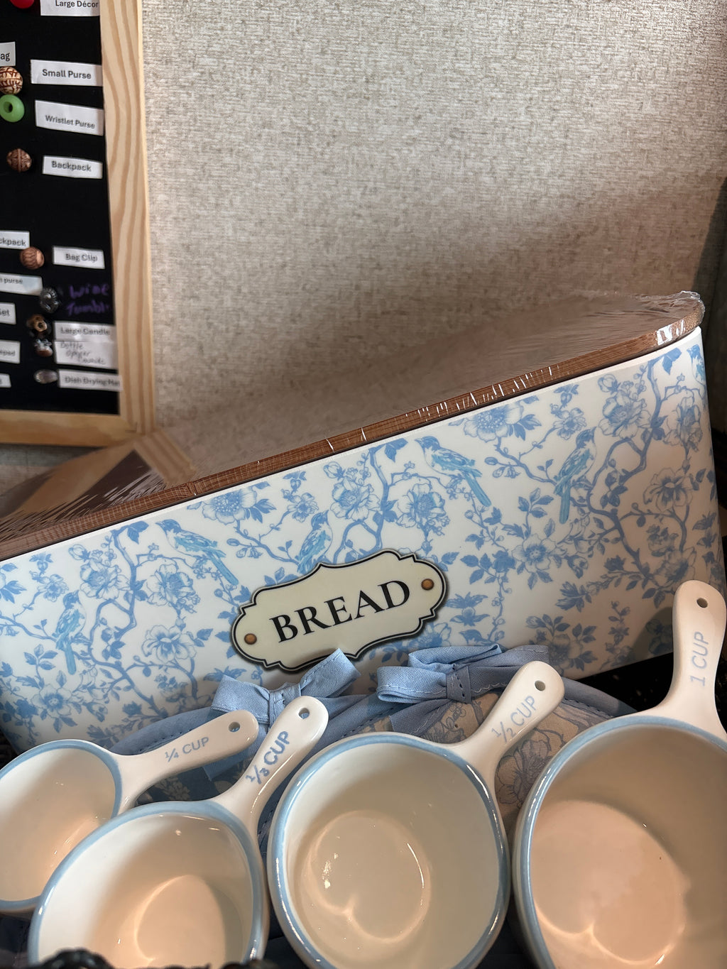 Kitchen Bundle