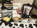Bathroom Bundle