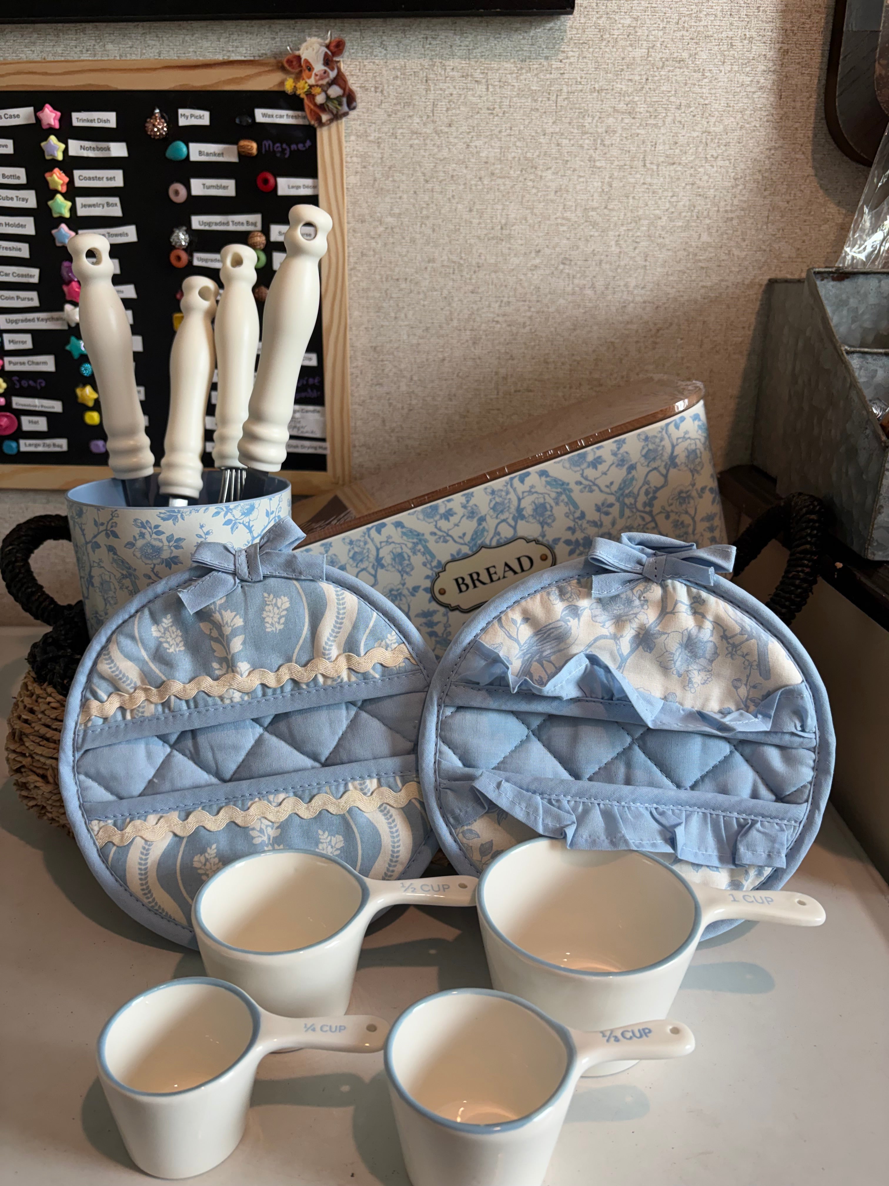 Kitchen Bundle