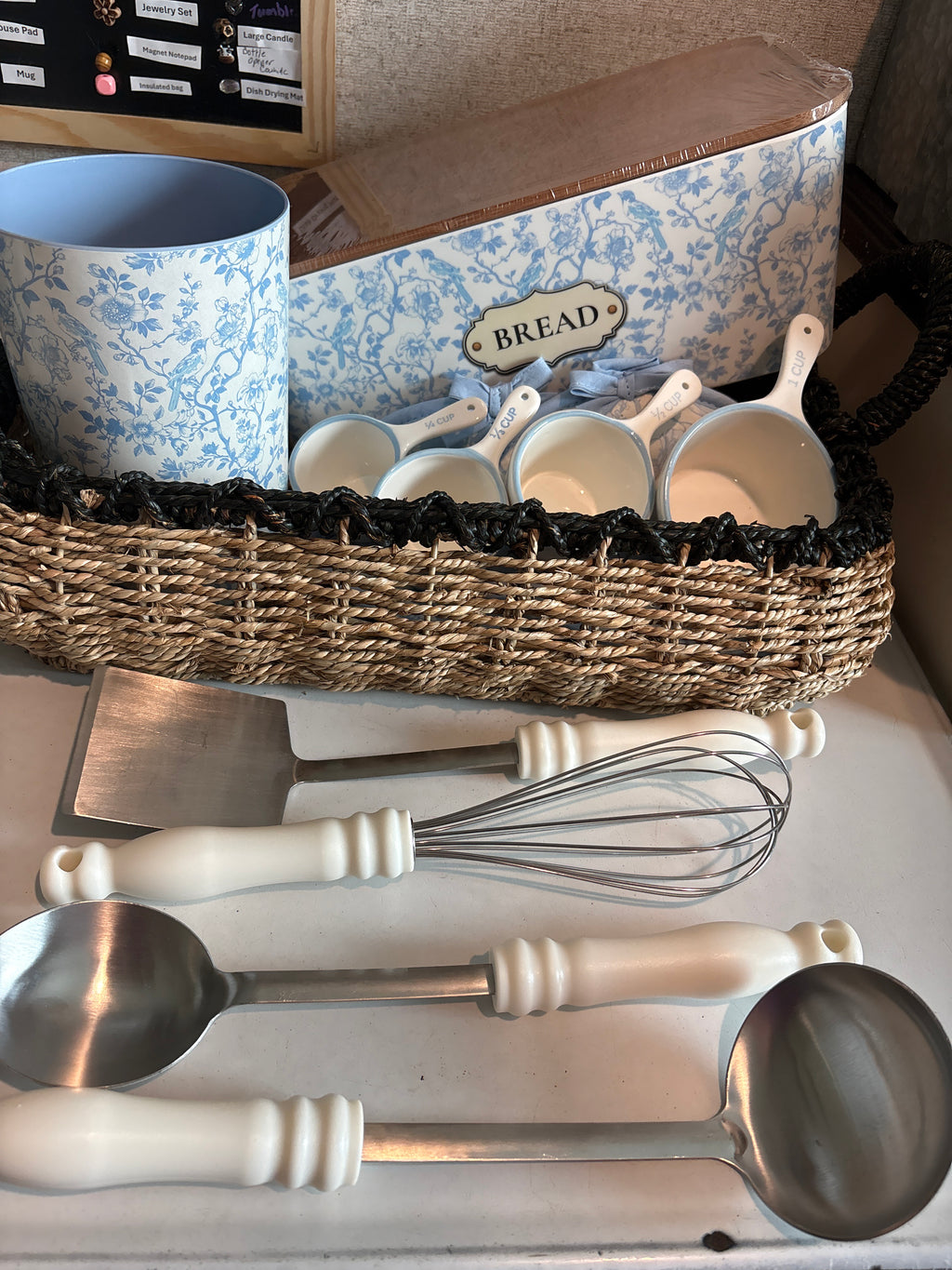 Kitchen Bundle