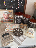 Pig Kitchen Bundle