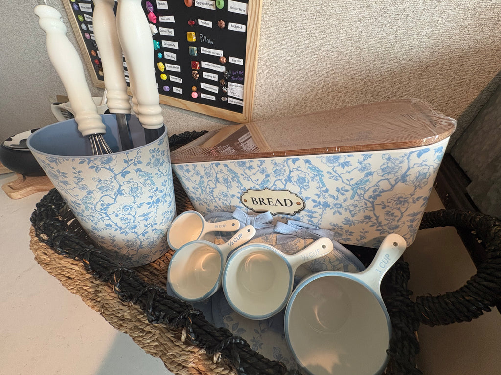 Kitchen Bundle