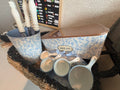 Kitchen Bundle