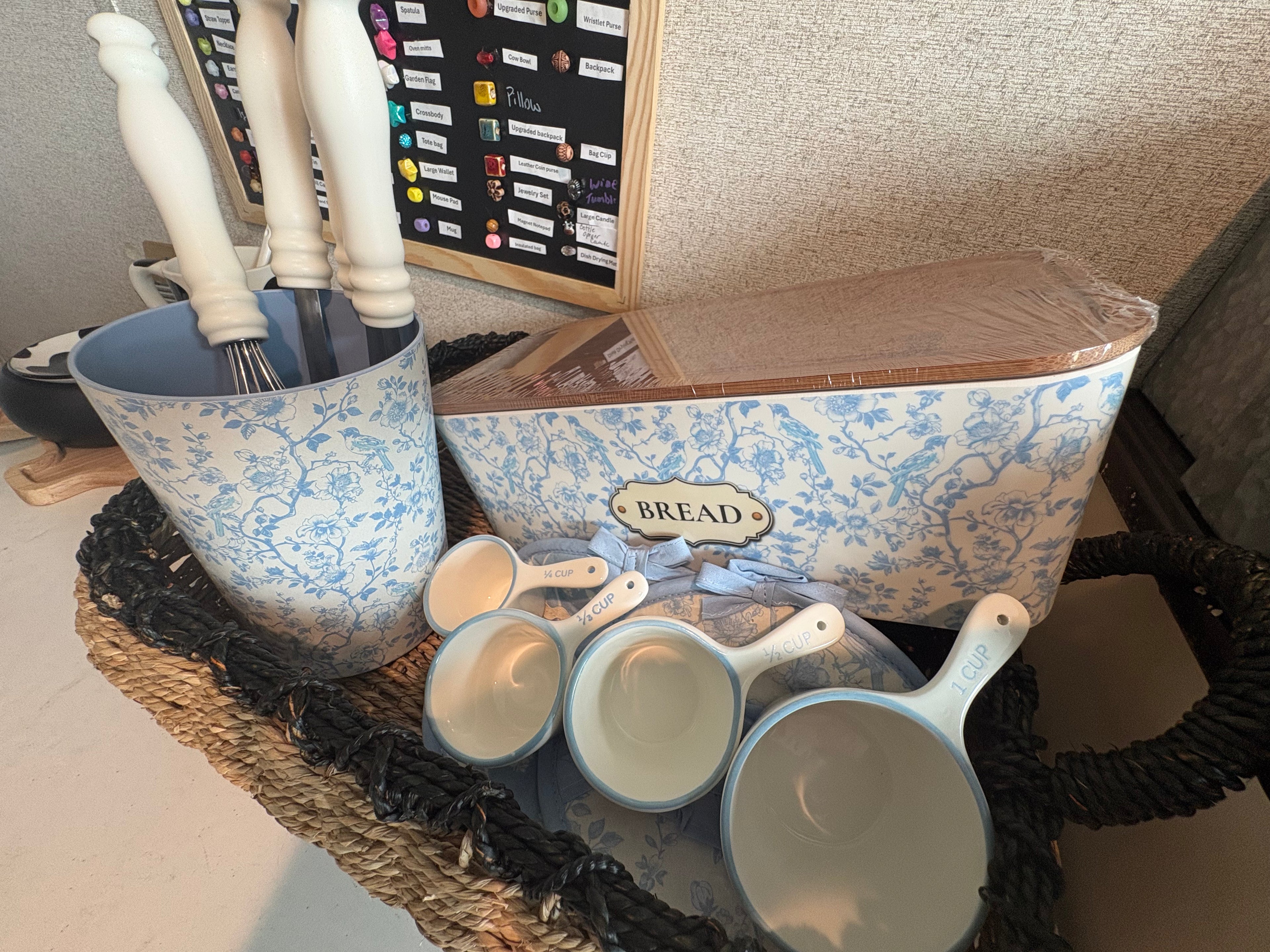 Kitchen Bundle