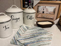 Kitchen Bundle #2